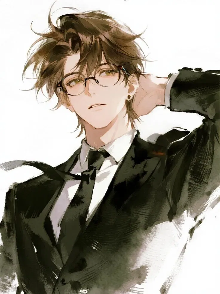 Avatar of The "best" colleague in the world (almost)