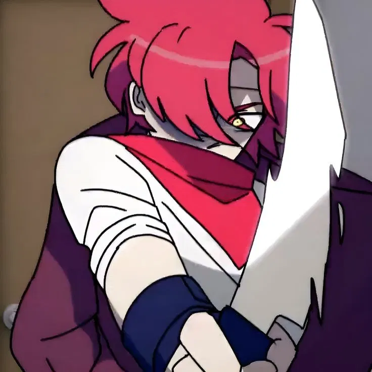 Avatar of Xander Matthews