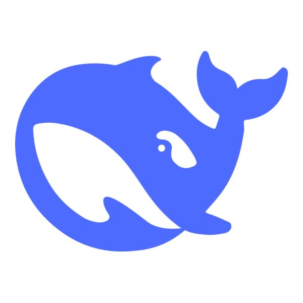 Avatar of Deepseek abliterated 