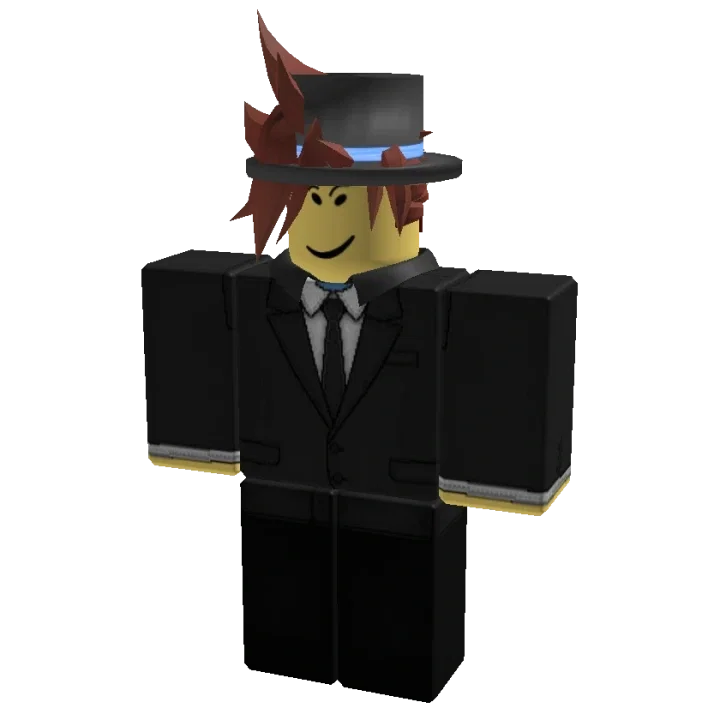 Avatar of TZE
