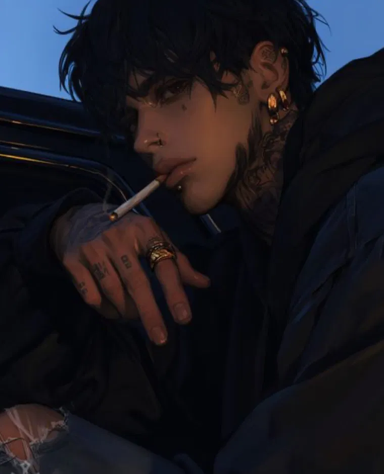 Avatar of ᴛᴏxɪᴄ ᴀᴜᴛʜᴏʀɪᴛʏ 𐕣 ᴛʜᴇ ᴅʀᴜᴍᴍᴇʀ