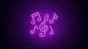 Avatar of Song Rater / reviewer