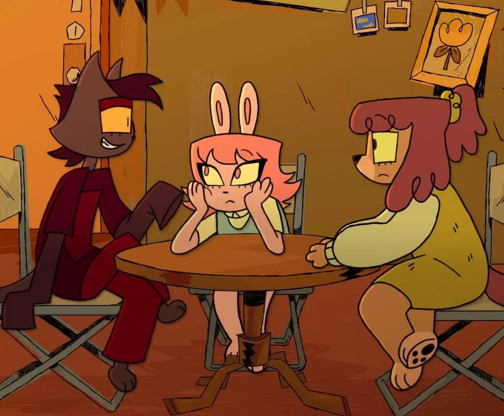 Avatar of Wastelandia MC's