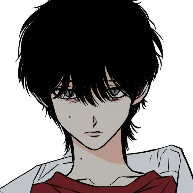 Avatar of 𝙎𝙚𝙘𝙧𝙚𝙩 𝙡𝙤𝙫𝙚 [𝑳𝒆𝒔𝒃𝒊𝒂𝒏 𝒃𝒇𝒇]