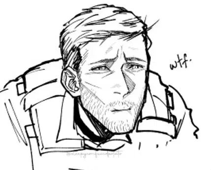 Avatar of Phillip Graves