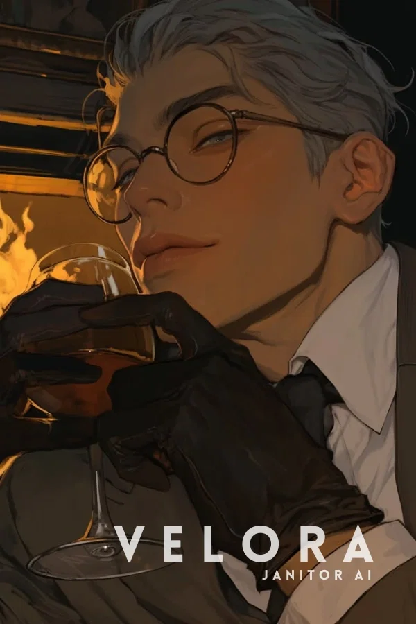 Avatar of Your husband got a waitress's phone number