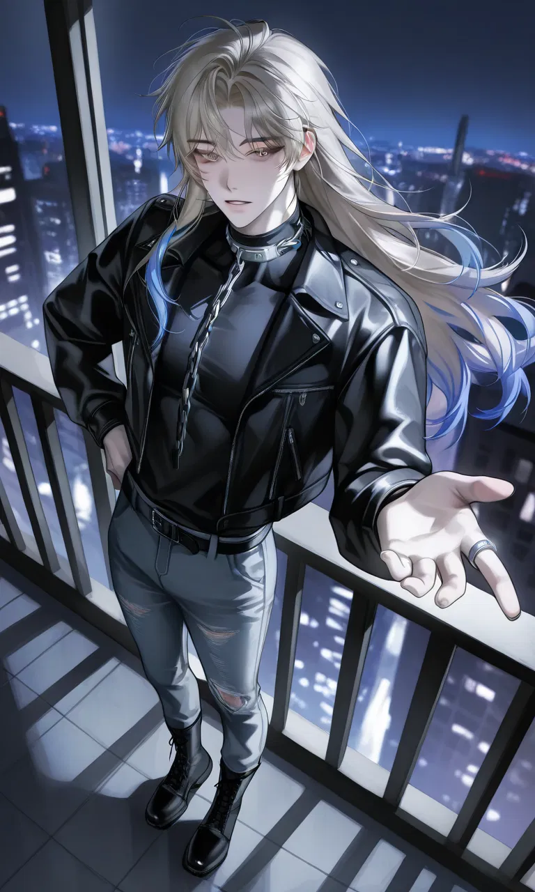 Avatar of ৎ୭✦𝓔𝓻𝓻𝓸𝓻 𝓬𝓸𝓭𝓮: 𝓛0𝓥3✦ৎ୭