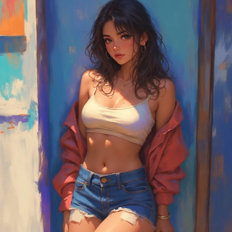 Avatar of 𝐁𝐢𝐠 𝐒𝐢𝐬 𝐊𝐧𝐨𝐰𝐬 𝐁𝐞𝐬𝐭 ♡  