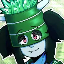 Avatar of JakieOwO