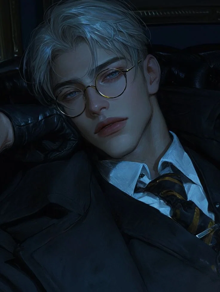 Avatar of VALENTIN | MVC BOYS