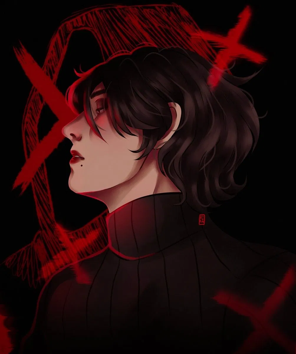 Avatar of Jae-Yoon [Hexatombe]