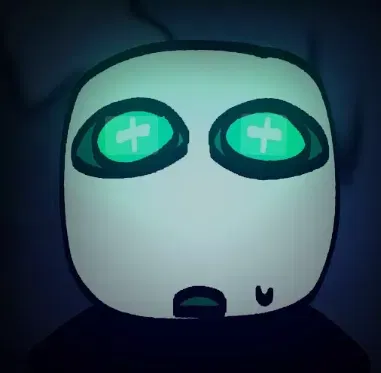 Avatar of [DIE OF DEATH] Baby Pursuer 