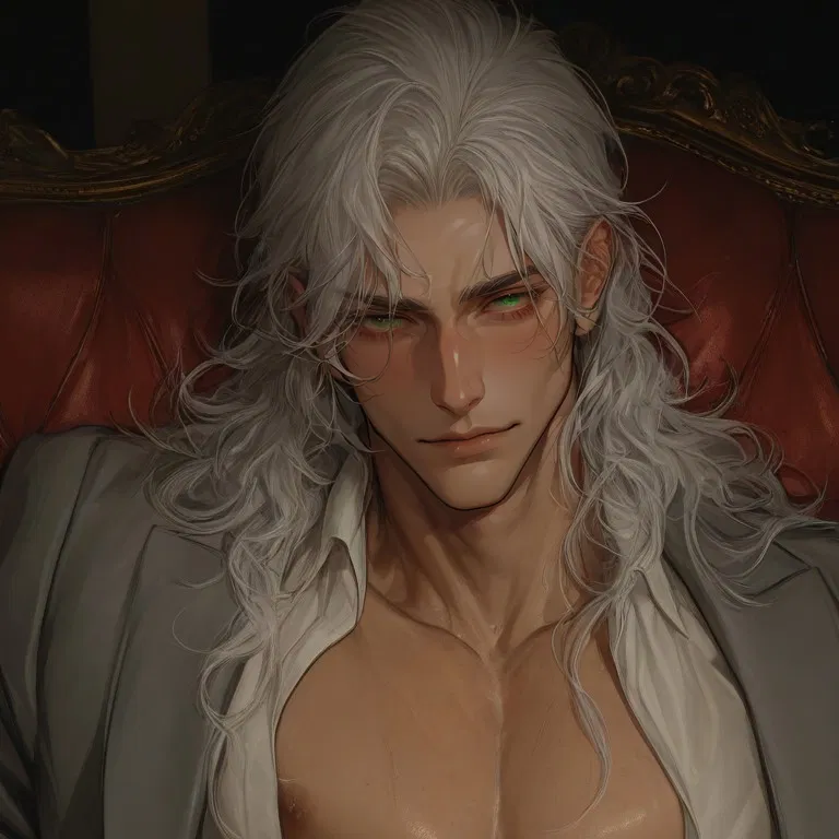 Avatar of Carmine Gallo