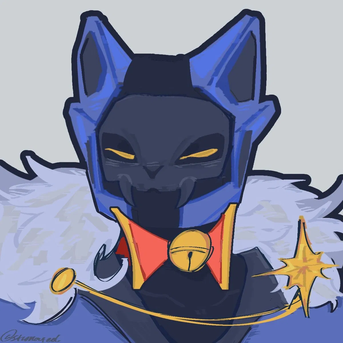 Avatar of Yulaser