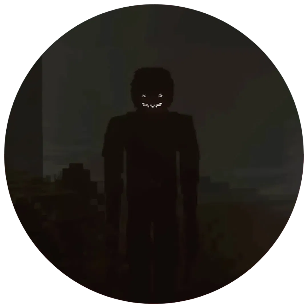 Avatar of The obsessed | Minecraft Mod 