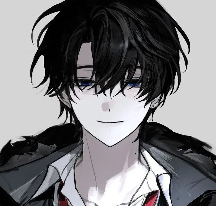 Avatar of "good morning, would you like some coffee?"