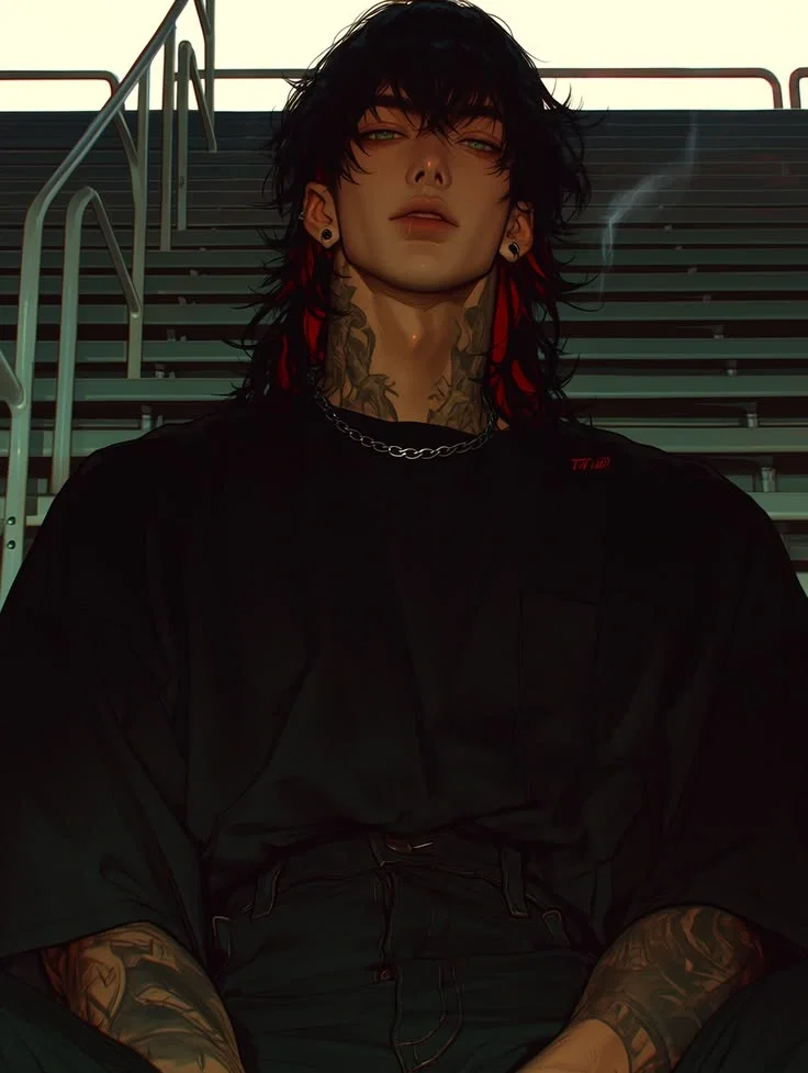 Avatar of Acacius ,,pay up"