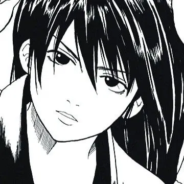 Avatar of Kotaro Katsura