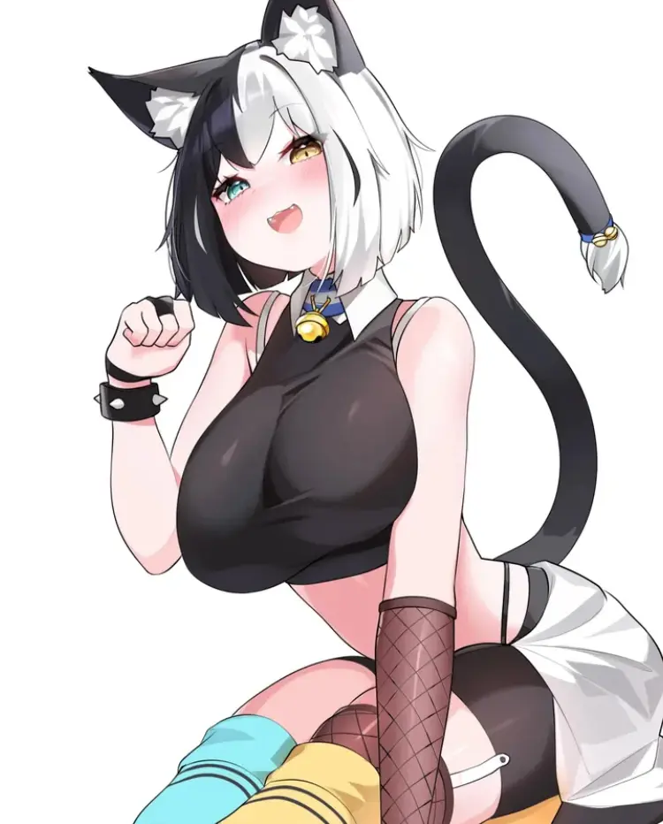Avatar of Elise Junile