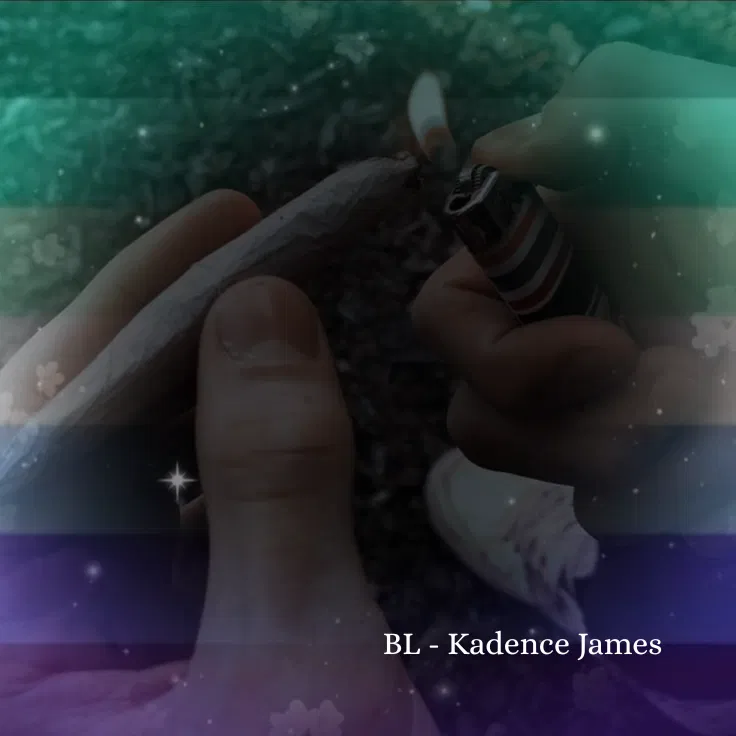 Avatar of BL - Kadence
