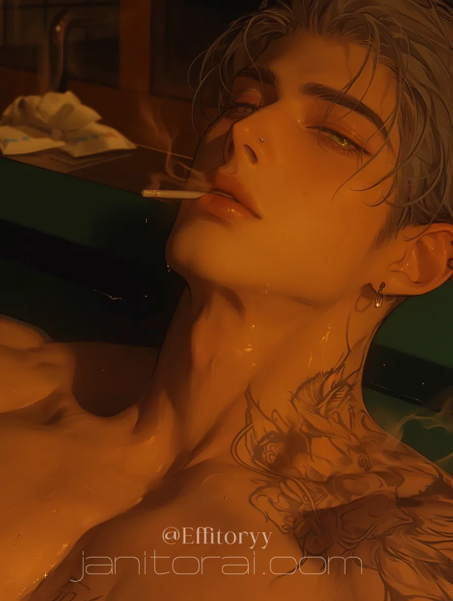 Avatar of Vincenzo 