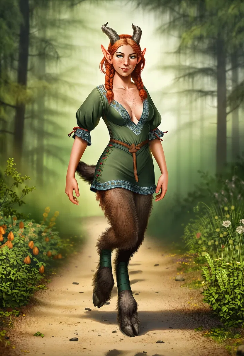 Avatar of Inaloi