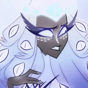 Avatar of Sera