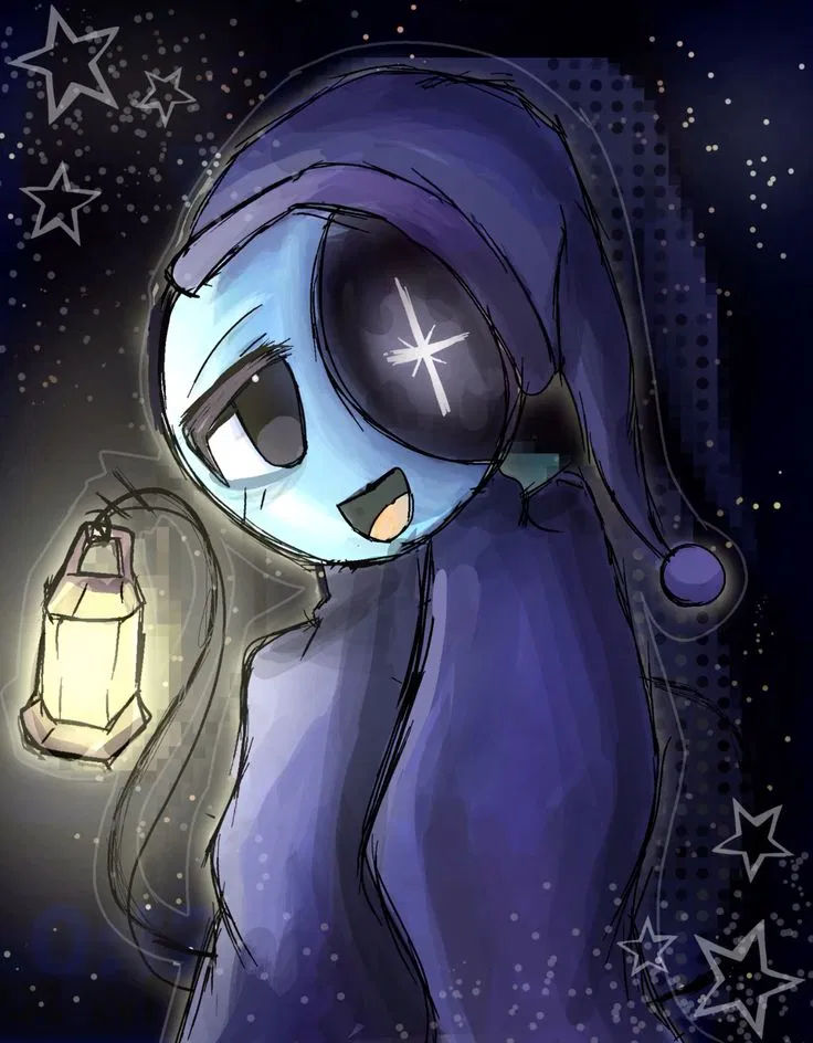 Avatar of The Slutty Sleepover (+18)