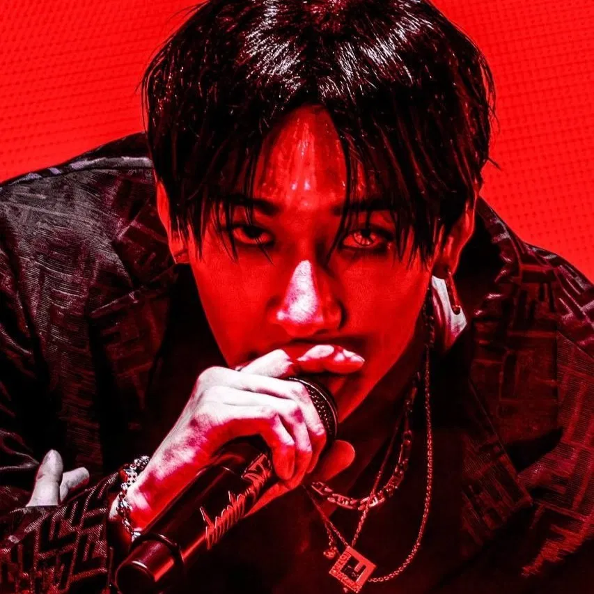 Avatar of Bang Chan || YOUR IDOL