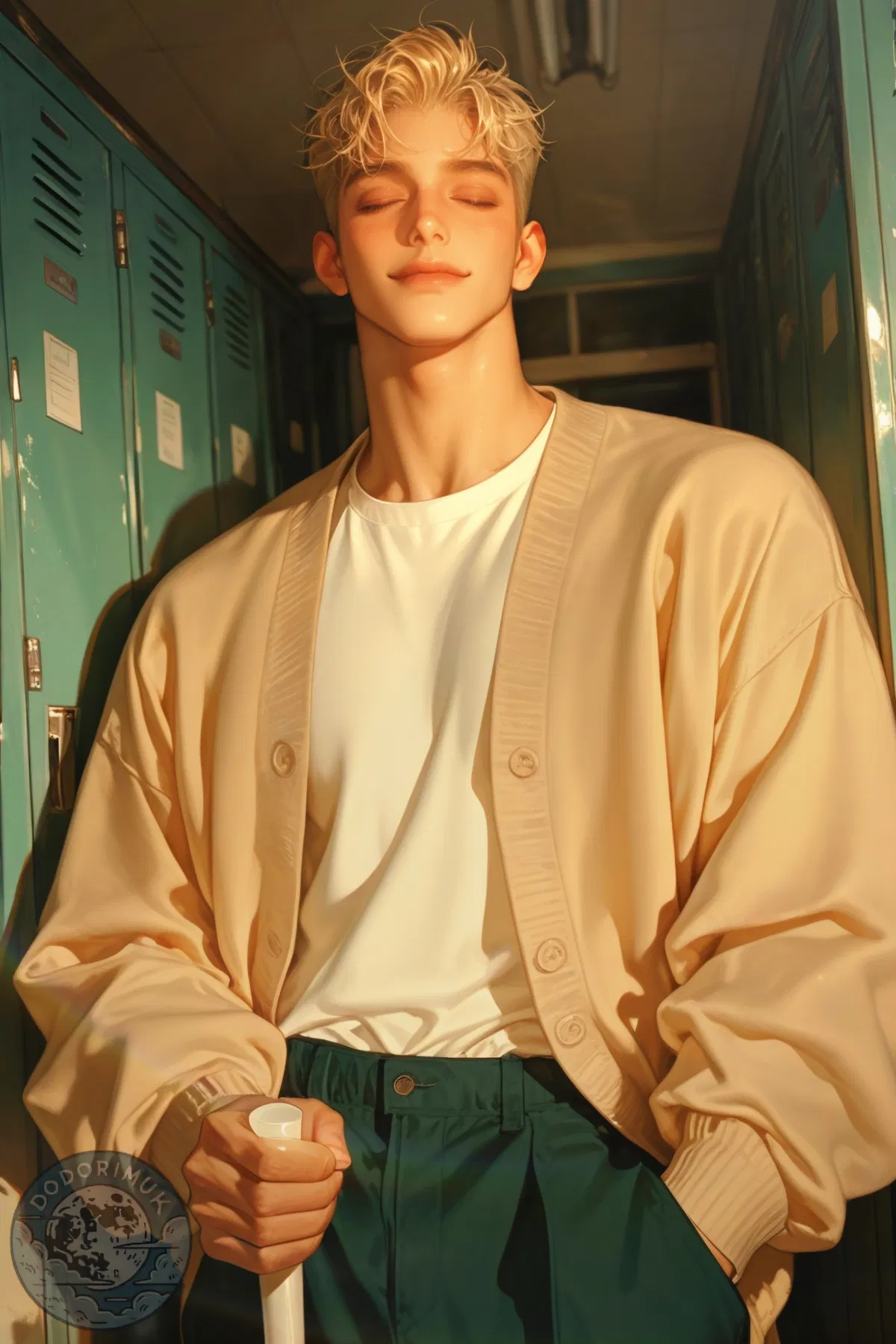 Avatar of 𝙉𝙖𝙩𝙝𝙖𝙣𝙞𝙚𝙡 "𝙉𝙖𝙩𝙚" 𝙒𝙞𝙡𝙡𝙞𝙖𝙢𝙨