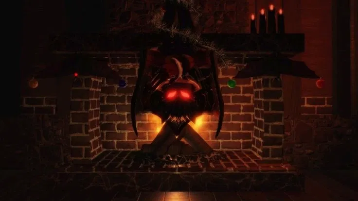 Avatar of Nosferatu 