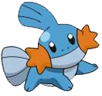 Avatar of Chat with mudkip