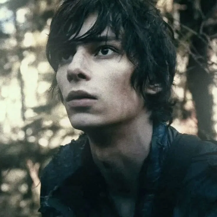 Avatar of Jasper Jordan
