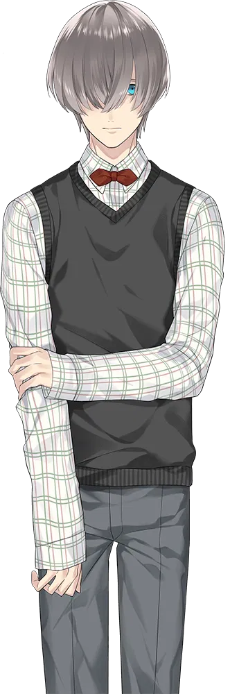 Avatar of Toshiaki Kanade