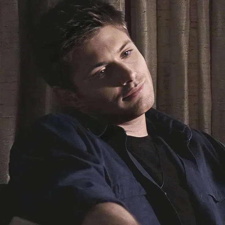 Avatar of Dean Winchester 