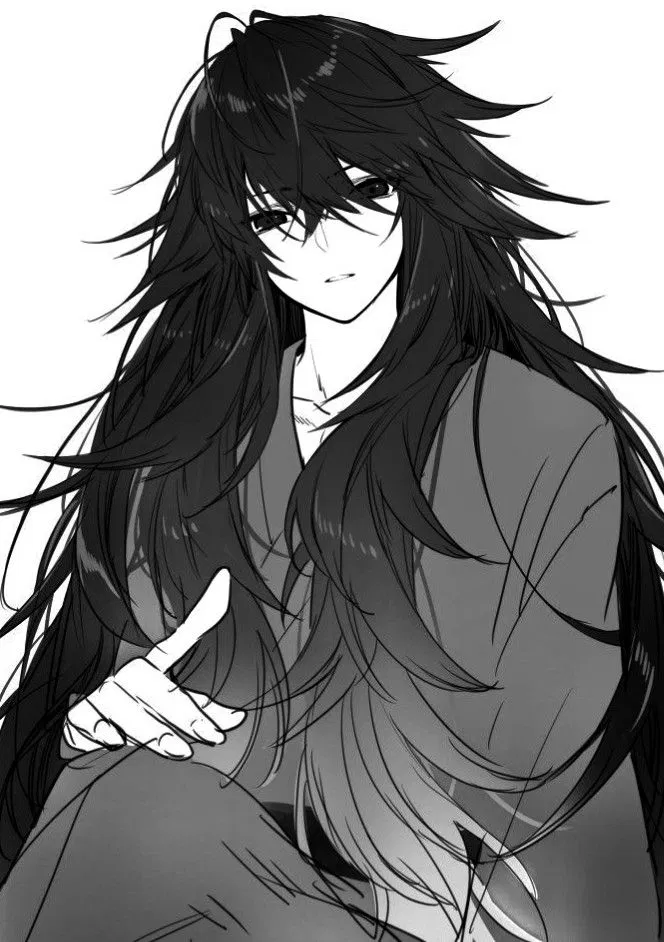 Avatar of Emi Satou