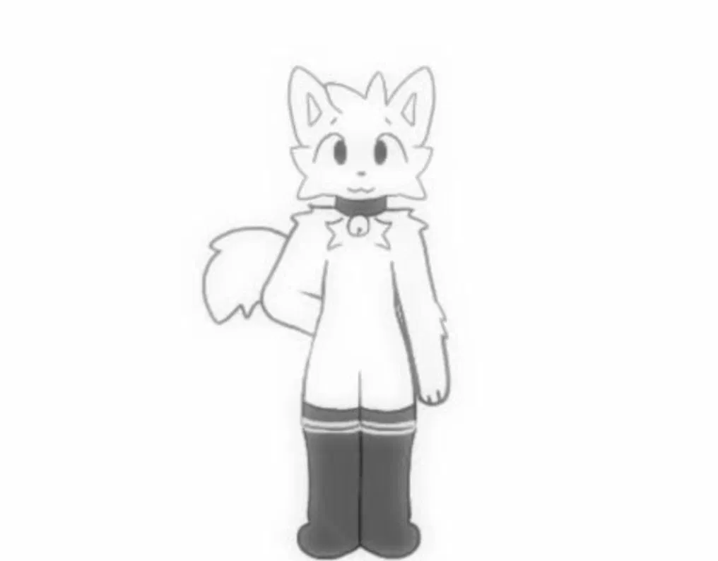 Avatar of Boykisser yandere but freak