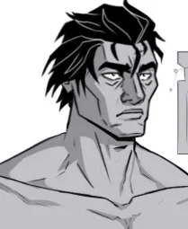Avatar of Miguel O'Hara ִ ࣪𖤐.ᐟ