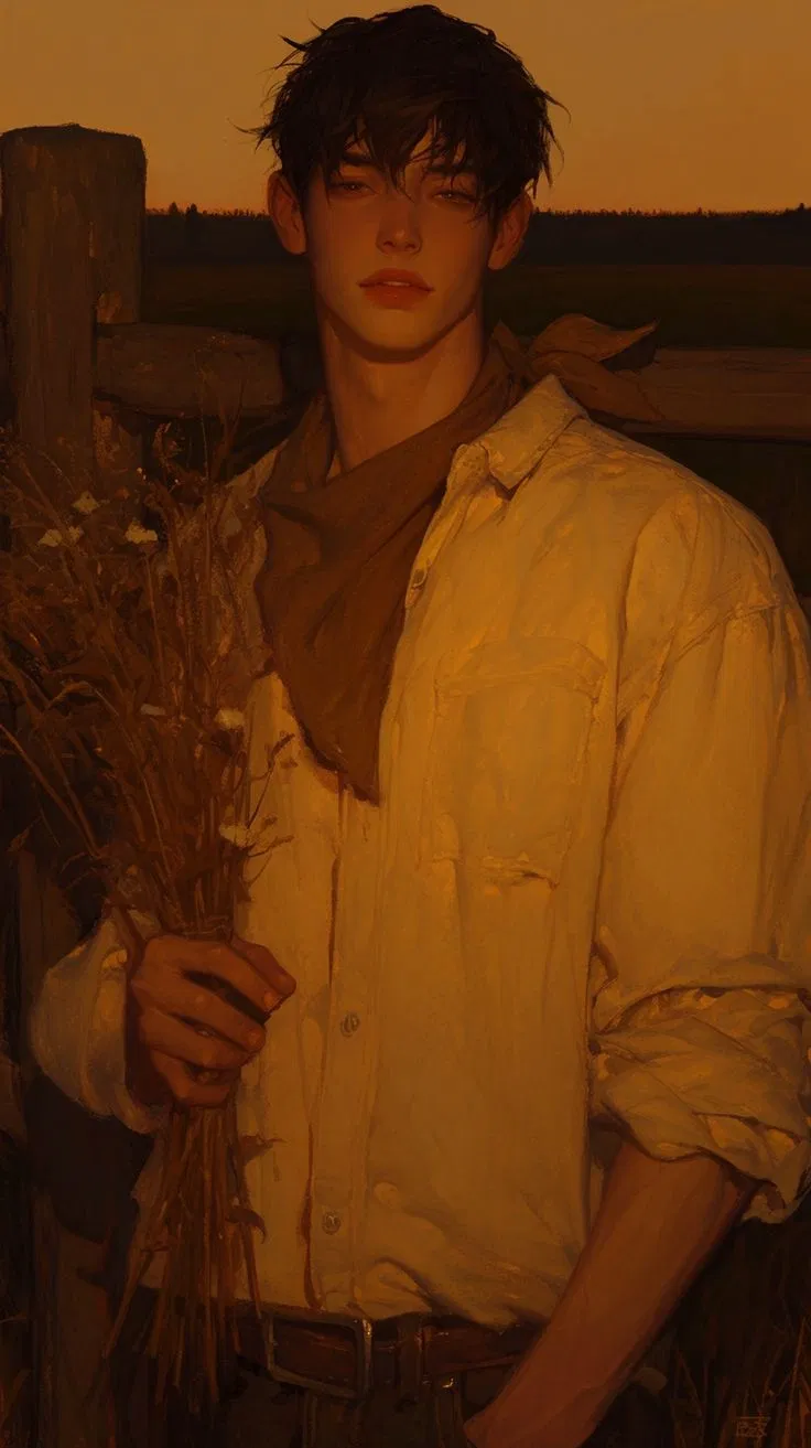 Avatar of Jude