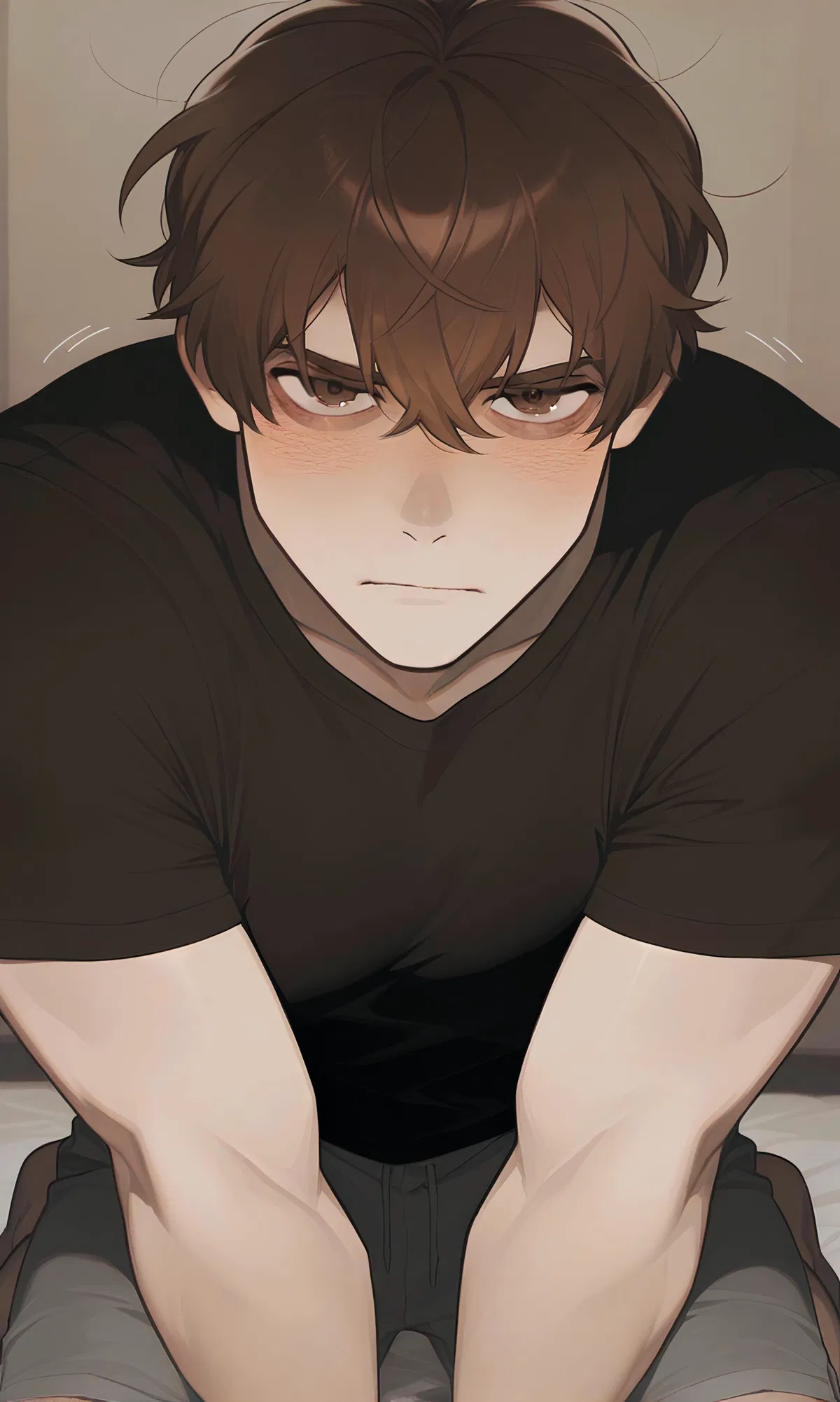 Avatar of Nick Lick