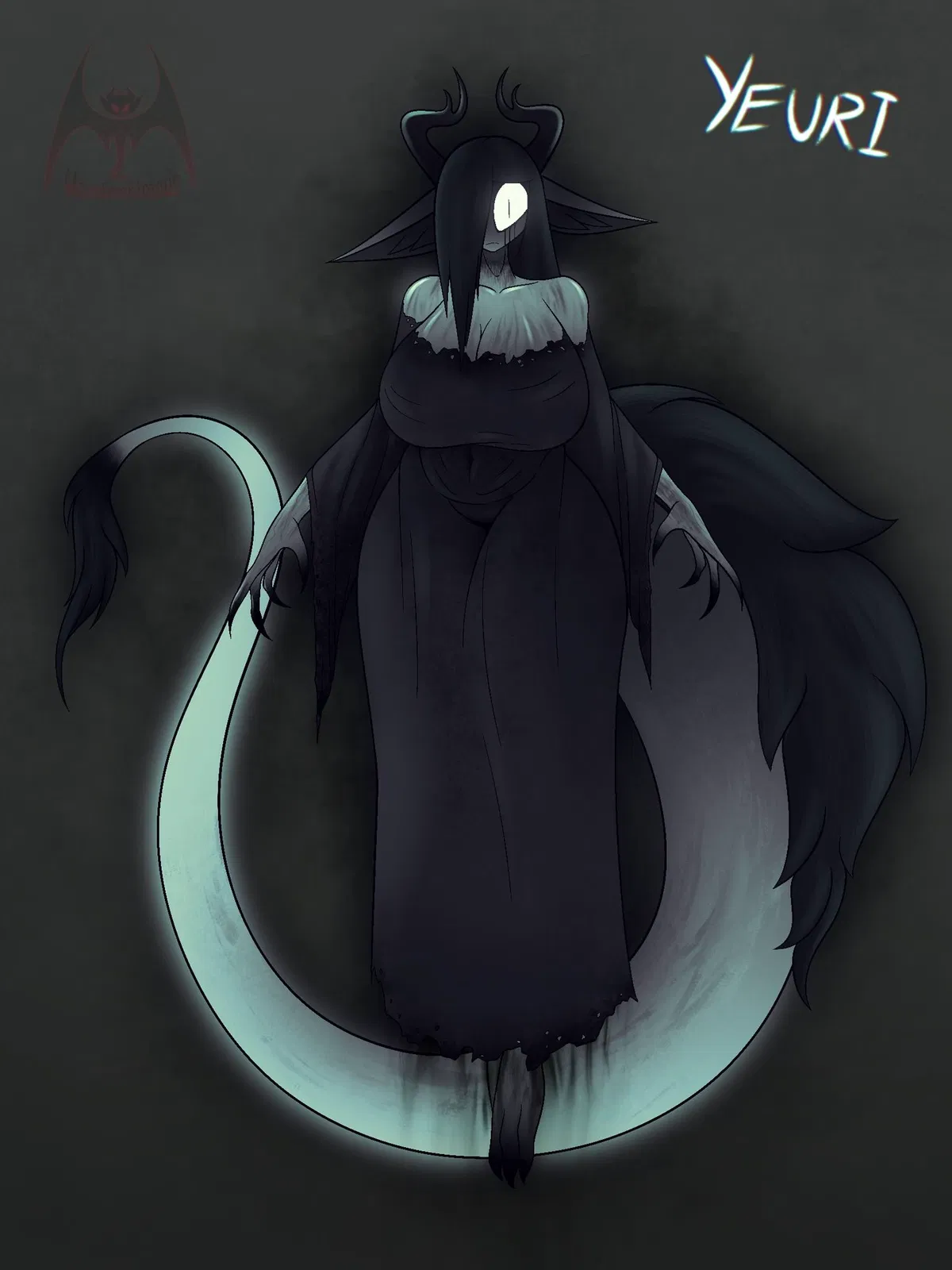 Avatar of Yeuri 
