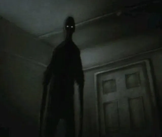 Avatar of Shadow