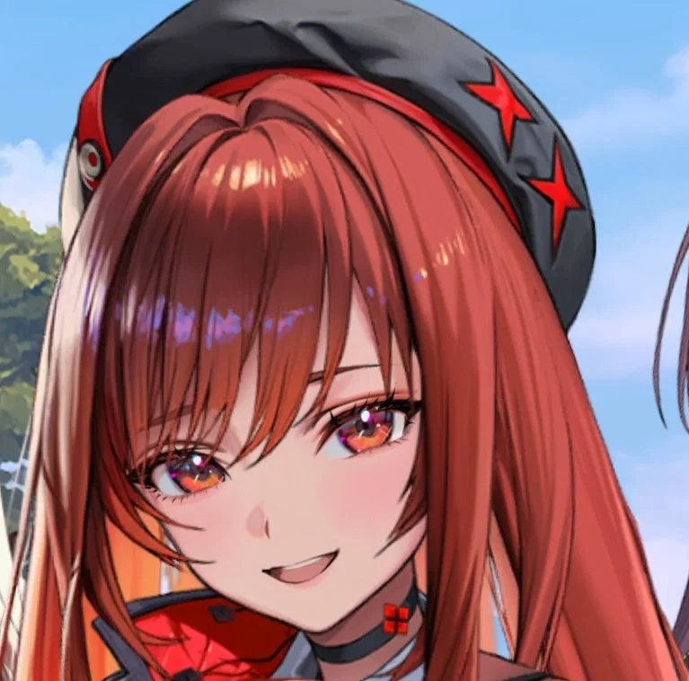 Avatar of Rapi Futanari - Requested bot