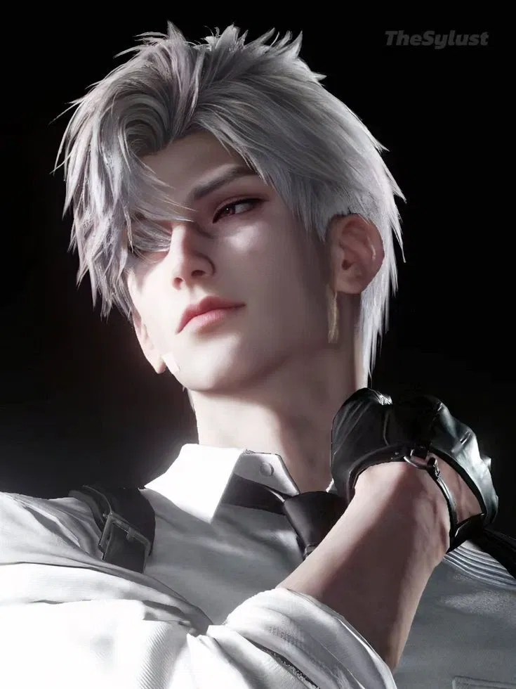 Avatar of Sylus || LaDs — 𝓟𝓵𝓮𝓪𝓼𝓾𝓻𝓲𝓷𝓰 𝓟𝓾𝓷𝓲𝓼𝓱𝓮𝓼 