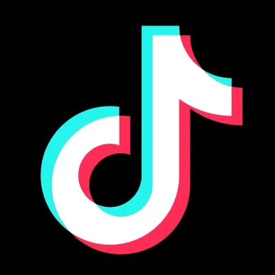 Avatar of TikTok