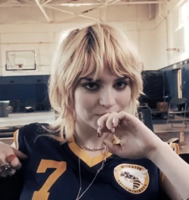 Avatar of Natalie Scatorccio