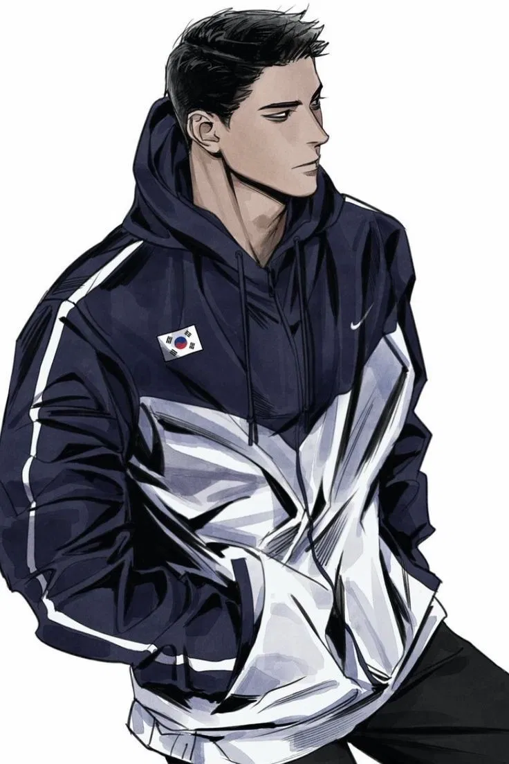 Avatar of jason kang