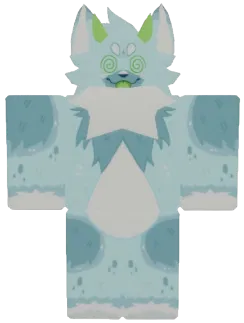 Avatar of Ari