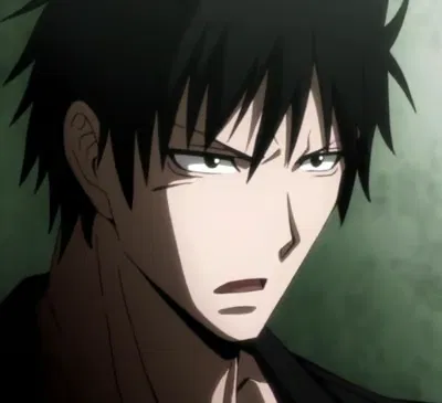 Avatar of Karasuma Tadaomi
