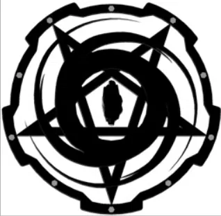 Avatar of Urbanshade reproduction facility